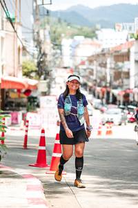 BIB: 
                            <button type="button" onclick="openModal(26406996)" class="btn btn-primary btn-sm float-right btn-popup" data-toggle="modal" data-target=".modal-high-quality">
                        <i class="fas fa-shopping-cart"></i> Add to Cart
                    </button>
                                            <button type="button" onclick="isThisMe(26406996, true)" class="btn btn-success btn-sm float-right btn-popup btn-isme hidden" data-toggle="tooltip" data-placement="bottom" title="นี่คือรูปของคุณใช่ไหม คลิกที่นี่เพื่อเอาเข้าอัลบั้ม">
                        <i class="fas fa-plus"></i> Add to album
                    </button>
                    <button type="button" onclick="isThisMe(26406996, false)" class="btn btn-warning btn-sm float-right btn-popup btn-isnotme hidden">
                        <i class="fas fa-ban"></i> Remove from album
                    </button>